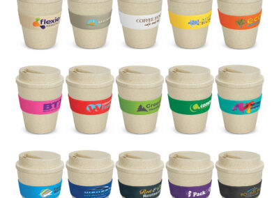 cup-mug-silicone-communication-technique de marquage-logo-communication-cadeau-hotel-goodies