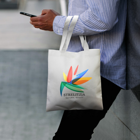 Tote bag-goodies polynesie-sac-personnalisable-logo-entreprise-association