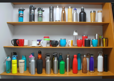 showroom-visual-com-qui sommes nous-gourdes-tasses-mugs